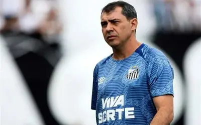 چرخش بزرگ استقلال؛ سرمربی جدید برزیلی است!