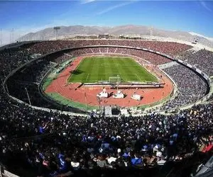 میزبانی در آسیا به باشگاه های ایرانی‌ بازمی‌گردد؟