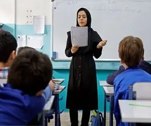 بودجه رتبه بندی معلمان چجوری تامین میشه؟