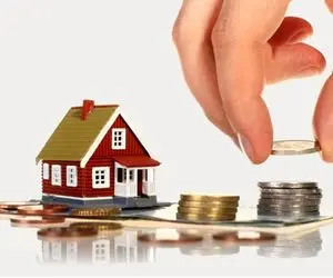 با بودجه 2 میلیارد تومان در این مناطق صاحب خانه شوید