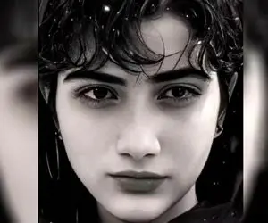 آرمیتا گراوند کجا تشییع و به خاک سپرده خواهد شد؟