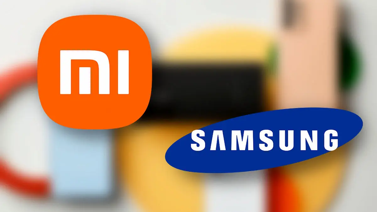 samsung-vs-xiaomi-1