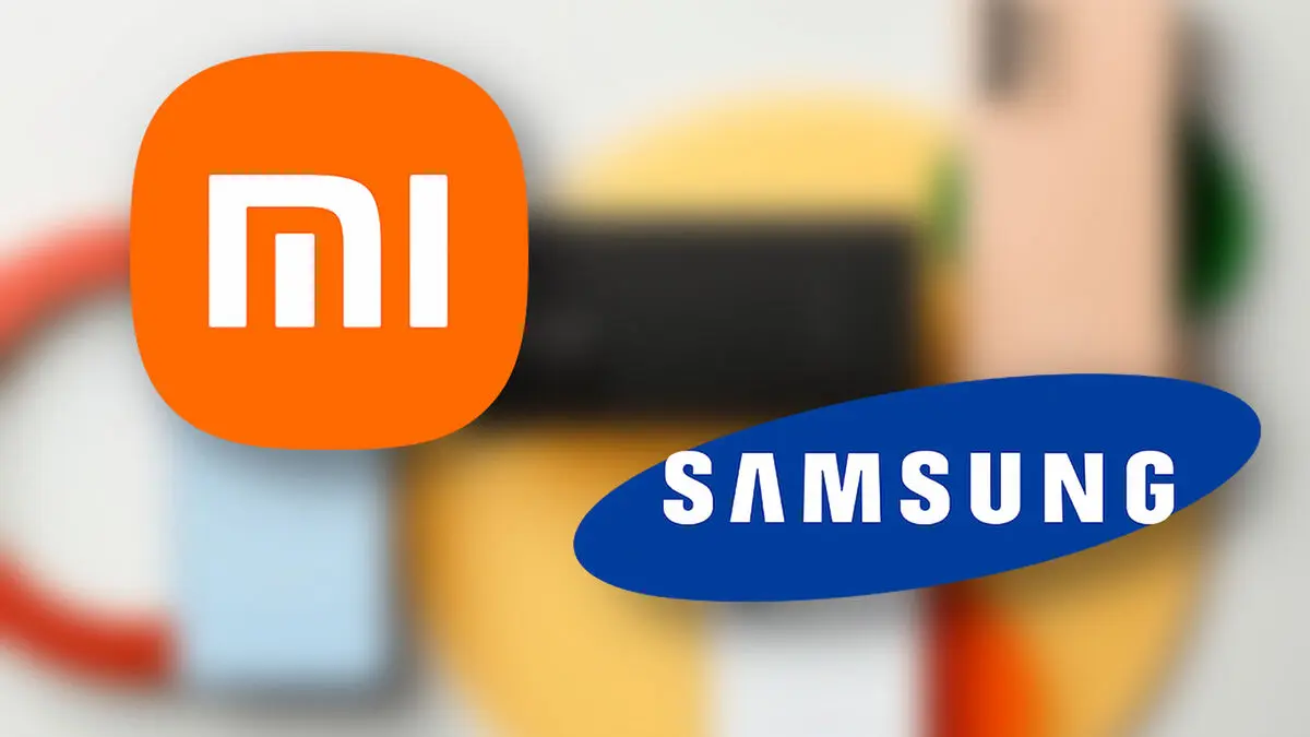 samsung-vs-xiaomi-1