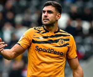 مبلغ قرار داد شیمبا  و تفضلی مشخص شد