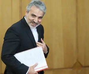 رتبه بندی معلمان در دولت آینده تصویب می شود؟