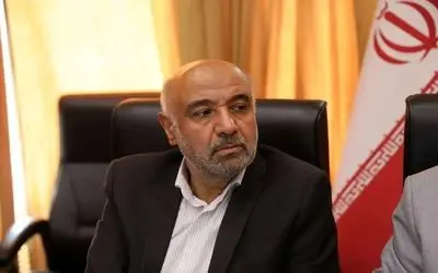 استیضاح وزیر تعاون با ۵۸ امضا به هیئت رئیسه مجلس ارجاع شد