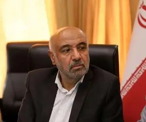 استیضاح وزیر تعاون با ۵۸ امضا به هیئت رئیسه مجلس ارجاع شد