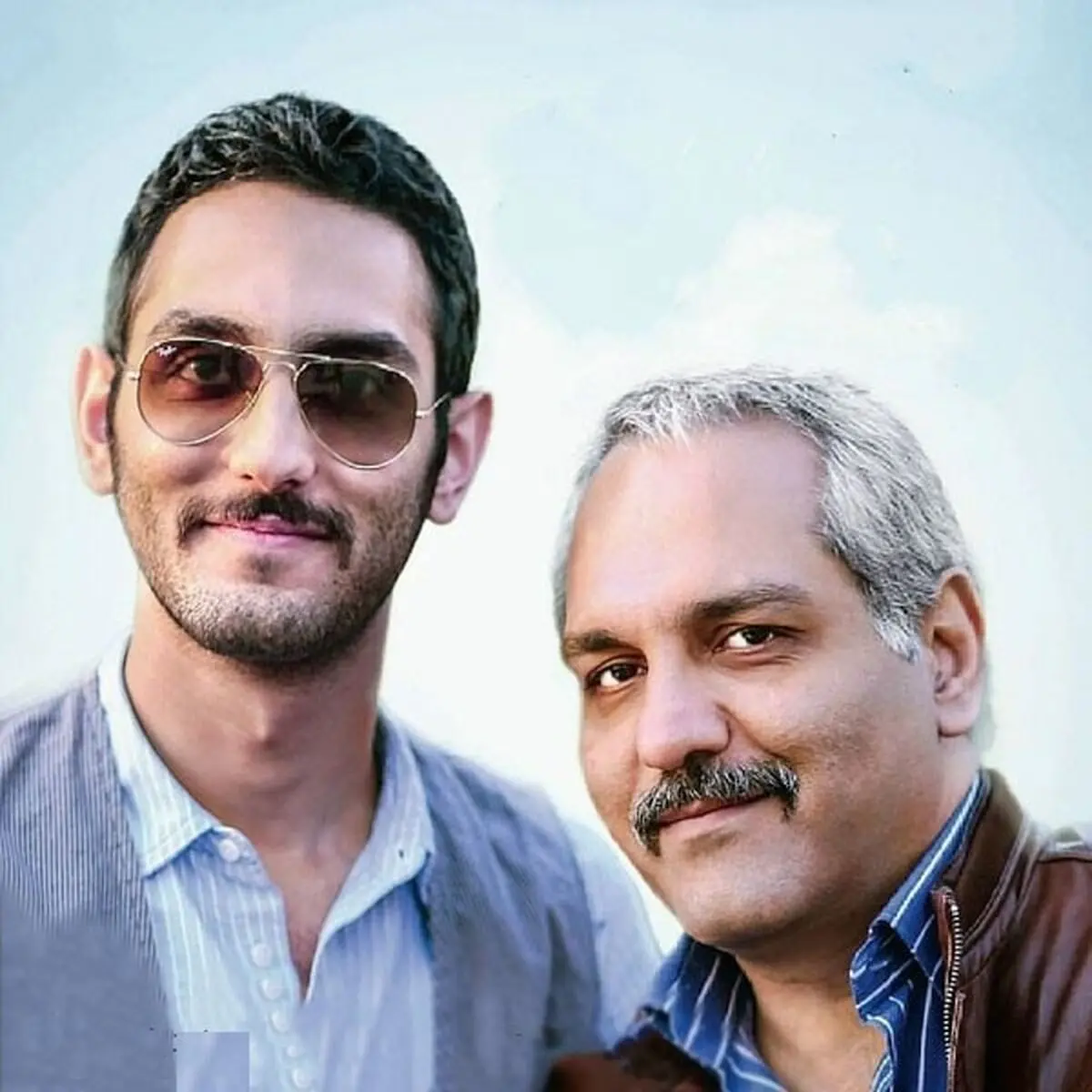 مدیری5656