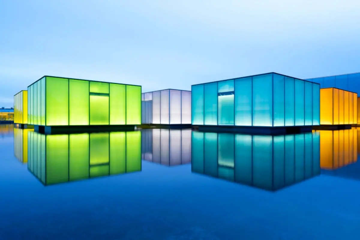 shigeru_ban_1-tt-width-690-height-460-fill-0-crop-0-bgcolor-eeeeee
