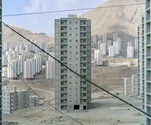 مهم و ضروری؛ اقساط وام مسکن ملی چقدر است؟