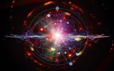 سه راز اعجاب‌انگیز که که حیفه ندونی! 