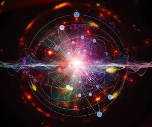 سه راز اعجاب‌انگیز که که حیفه ندونی! 