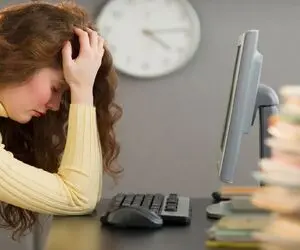شاه کلید رفع غم واندوه با روش های خانگی؛ با این دمنوش ها سه سوته از افسردگی رها شووو!