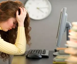 شاه کلید رفع غم واندوه با روش های خانگی؛ با این دمنوش ها سه سوته از افسردگی رها شووو!