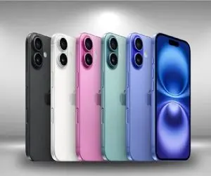 واردات ۴ برابری آیفون در راه است؟