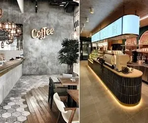 میخوای کافه بزنی یا کافه داری و مگس میپرونی؟ با این ترفندا مشتری از سرو کولت بالا میره