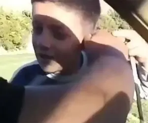 (عکس) واکنش مهدی قائدی به کودک آزاری چوپان استقلالی