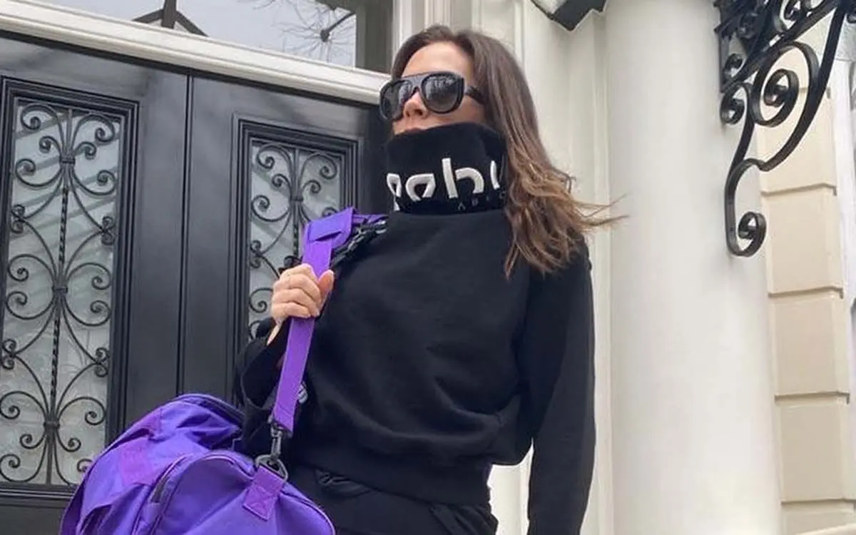 victoria%2520beckham