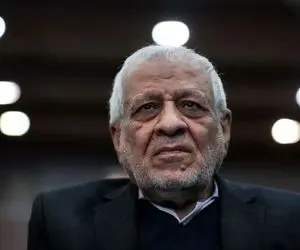 بادامچیان: امکان حمله‌ی آمریکا و اسرائیل به این زودی‌ها وجود ندارد