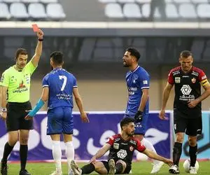 اخبار باشگاه استقلال