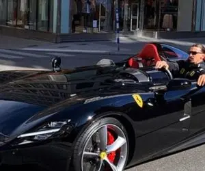 دردسر بزرگ برای زلاتان؛ محرومیت سنگین به خاطر شرط‌بندی!