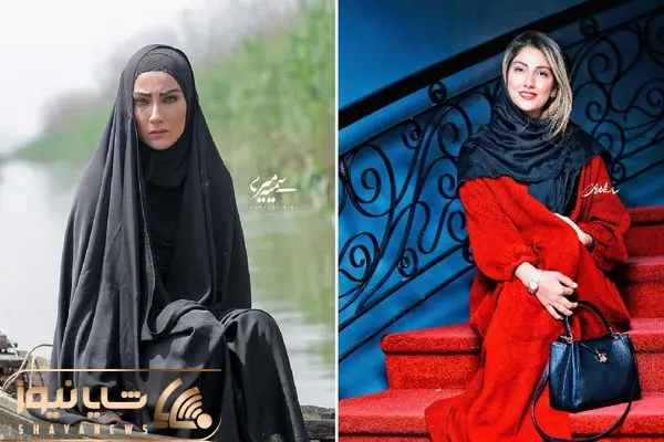 mahya dehghani shayanews