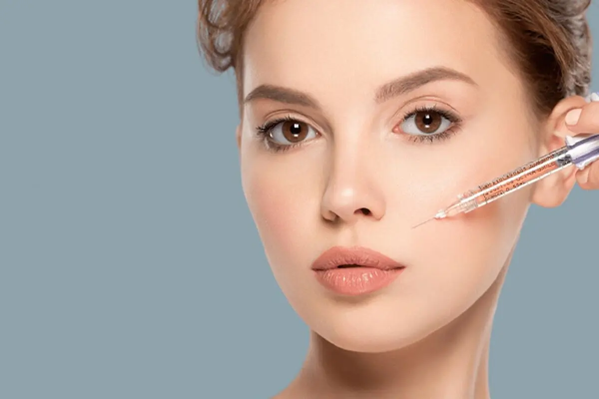 بی بی بوتاکس، راهی ملایم برای جوان_سازی طبیعی پوست - تصویر 2