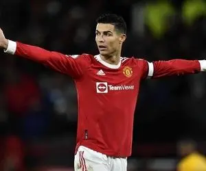 فوق ستاره منچستر درخواست جدایی داد؛ مقصد چلسی یا بایرن؟!