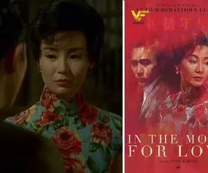 آخر هفته و کافه فیلم؛ فیلمی عاشقانه و رمانتیک که یک آخر هفته رویایی برایتان می‌سازد