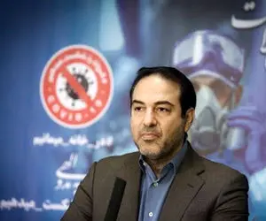 تأمین ماهانه ۱۰ میلیون دوز واکسن ایرانی کرونا از شهریور ماه