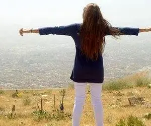 تجاوز پایان رویای ترکیه رفتن دو خواهر مشهدی!