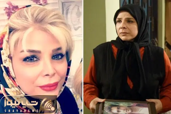 shiva khonyagar shayanews