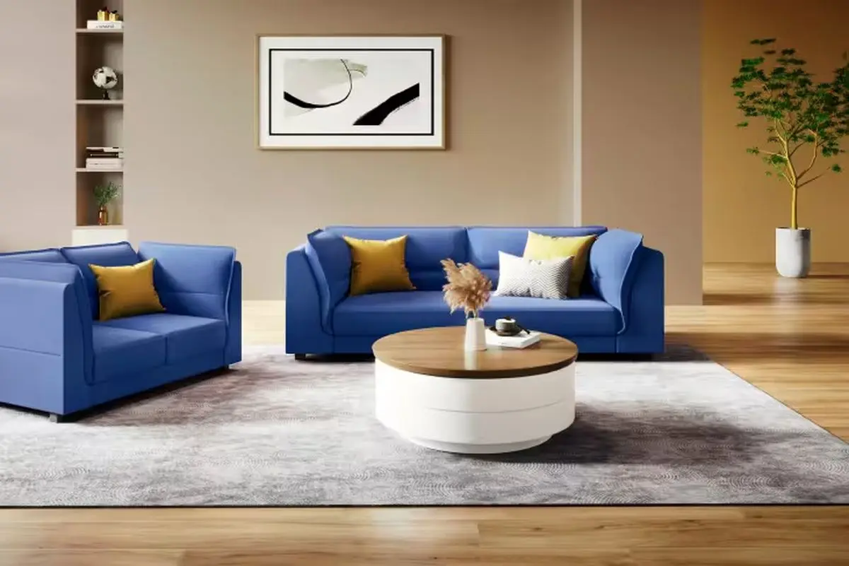livingroom-sofas-12
