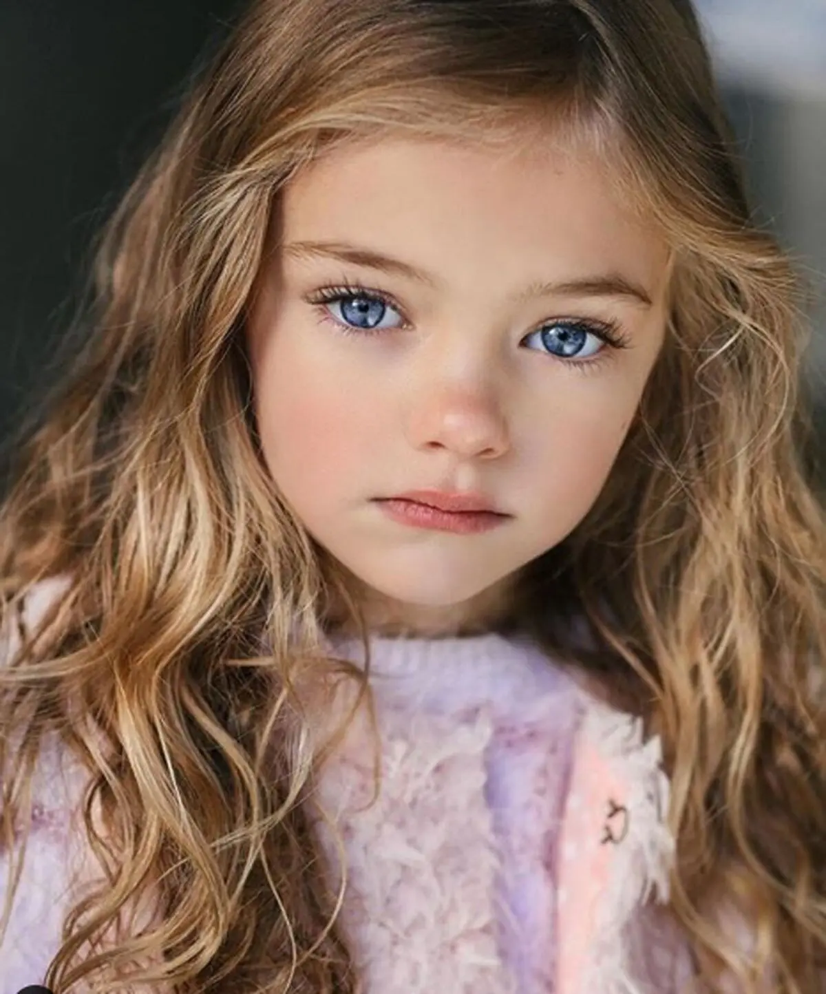 tumblr_inline_pmxqf5gpnl1shrb8p_500