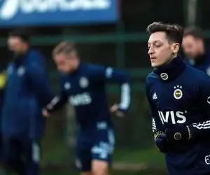 ترنسفری که باعث حسرت استقلالی می شود!