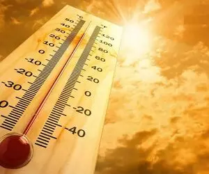 بحران گرما در پرتغال؛ تغییرات اقلیمی چگونه پرتغال را به زانو درآورده است؟