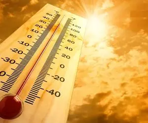 بحران گرما در پرتغال؛ تغییرات اقلیمی چگونه پرتغال را به زانو درآورده است؟