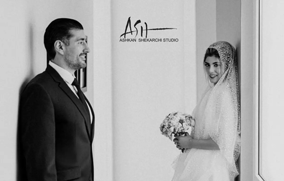 مهسا طهماسبی
