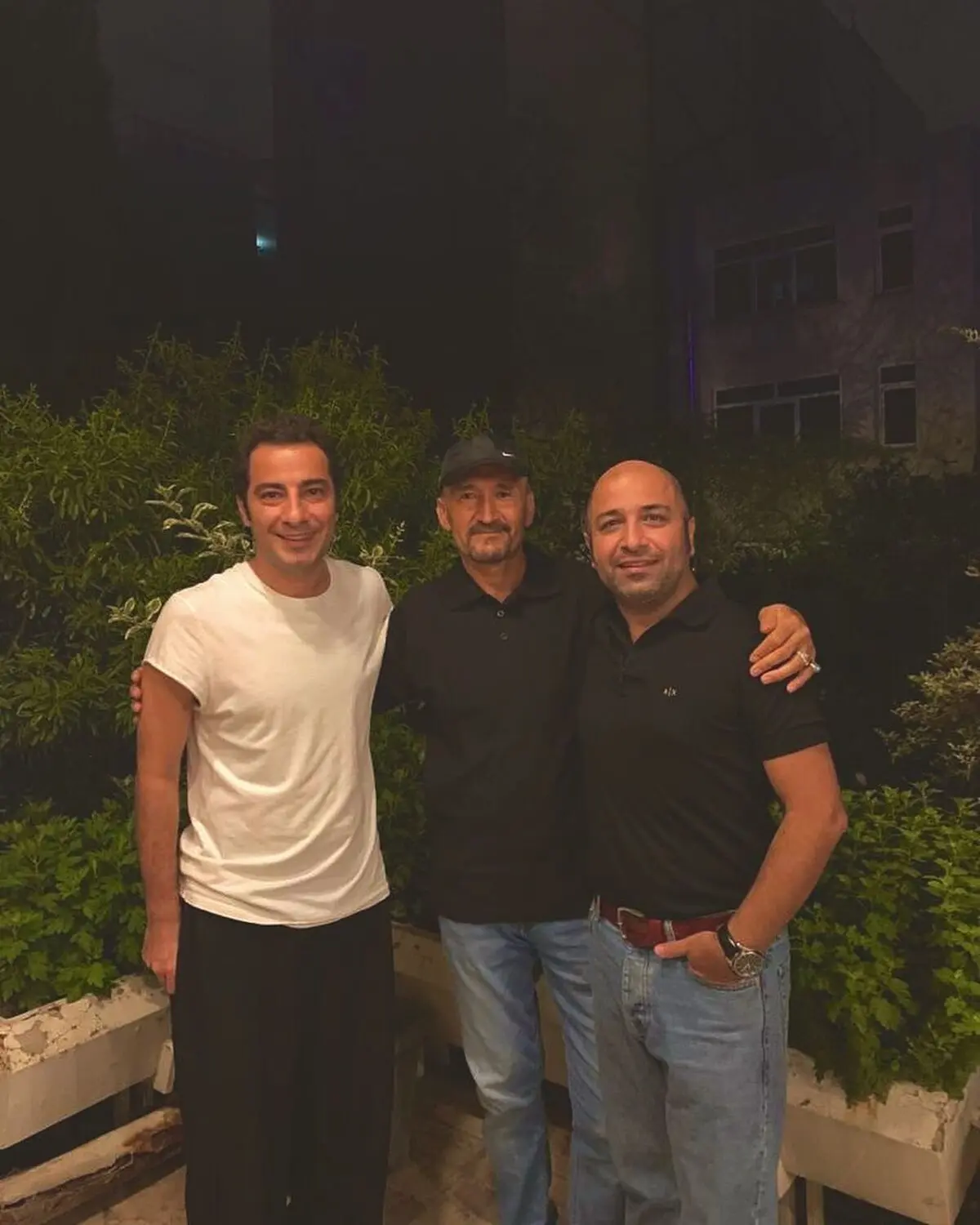 _fereshtehosseini_1631700903