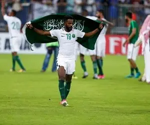 جدول گروه B مقدماتی جام جهانی در آسیا پنج شنبه 7 بهمن