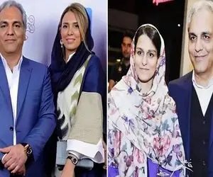 سلیقه سلبریتی؛ از گوشه گوشه دکور خونه مدیری الماس میچکه دیزاین اتاق تک دخترش شاهکاره