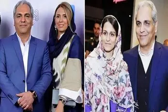 سلیقه سلبریتی؛ از گوشه گوشه دکور خونه مدیری الماس میچکه دیزاین اتاق تک دخترش شاهکاره