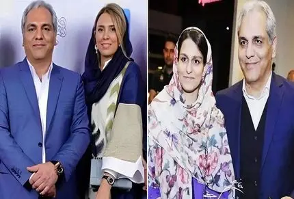 سلیقه سلبریتی؛ از گوشه گوشه دکور خونه مدیری الماس میچکه دیزاین اتاق تک دخترش شاهکاره