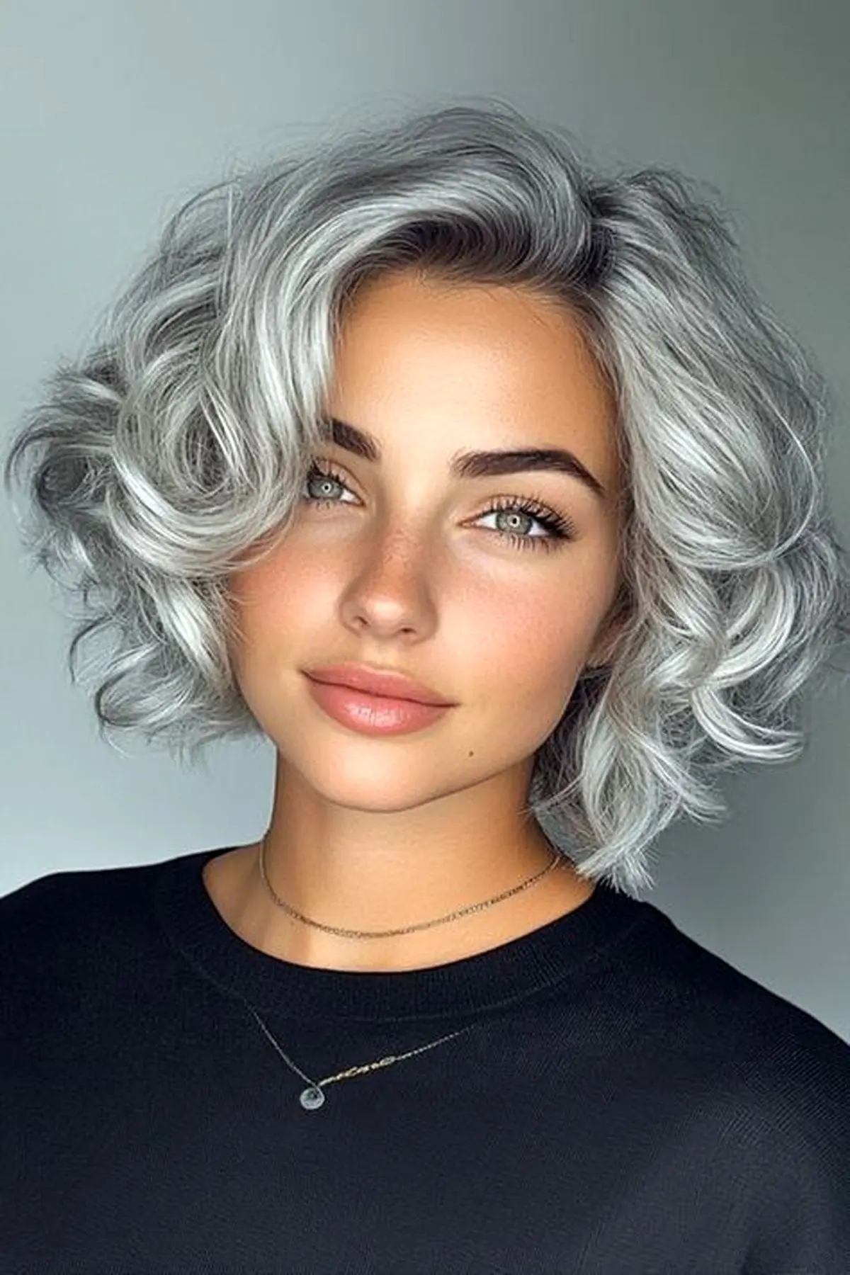 feb6abd3a6acb99bfd57c7d6354fd374