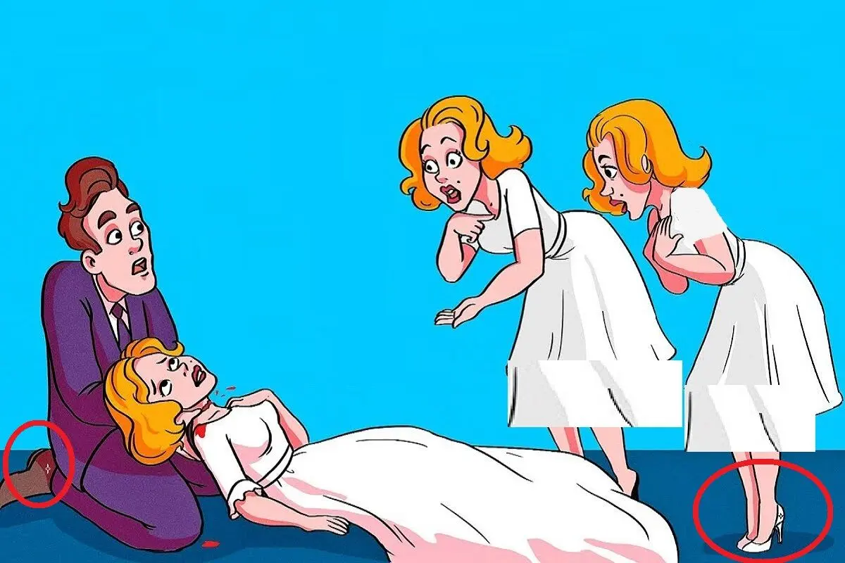 عروس