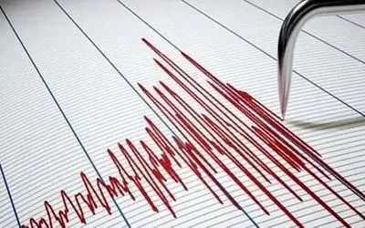 ۱۹ نفر حین فرار از زلزله در ۵ شهرستان خراسان رضوی مصدوم شدند