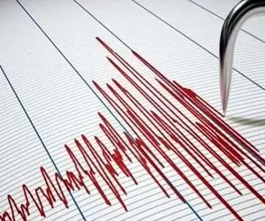 ۱۹ نفر حین فرار از زلزله در ۵ شهرستان خراسان رضوی مصدوم شدند