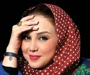 حمایت بهنوش بختیاری از یک ترنس؛ رامش مردی که زن بود!