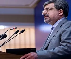 ثبت ۲۶۴ فقره شکایت در پرونده ثبت سفارش خودرو