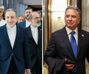 مذاکرات ایران و امریکا بی نتیجه به پایان رسید اما طرفین آن را «آغاز خوب» توصیف کردند!